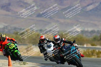 media/Mar-12-2022-SoCal Trackdays (Sat) [[152081554b]]/Turn 14 (10am)/